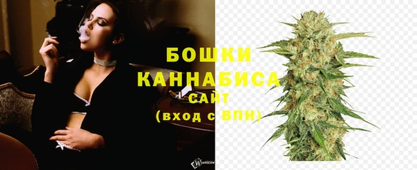 круглые Богданович